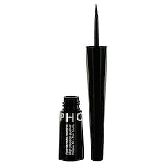 High Precision Eyeliner - Eyeliner, SEPHORA COLLECTION